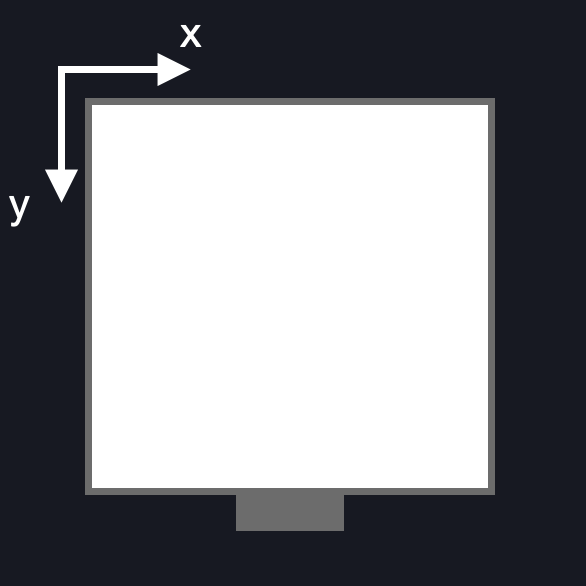 BM_Display_Coordinates
